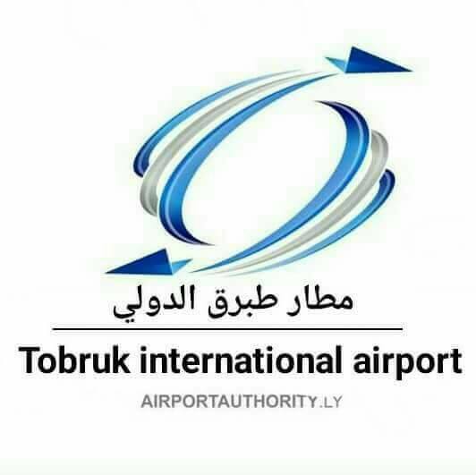 Tobruk airport reopens for international flights