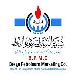 Brega starts second phase of cooking gas cylinder distribution with two million cylinders ordered -  recent fuel shortage due to bad weather