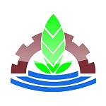 Misrata invites offers to recycle city's rubbish