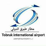 Tobruk airport reopens for international flights