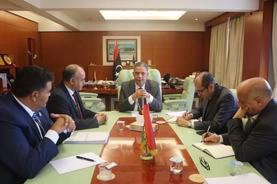 Investment by foreign companies in transport projects outside state budget discussed