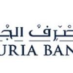 Jumhuria bank launches Libya’s first e-payment service for petrol stations