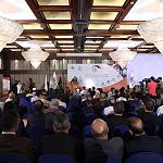 First Libyan International Insurance Forum discusses Islamic insurance