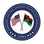 U.S. military carries out joint training near Sirte with western and eastern Libyan forces