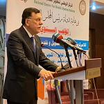 Decentralization is key to health reform: Serraj