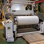 Plastic production line resumes at Ras Lanuf