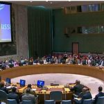 UNSMIL’s Salame deeply angered and disappointed by hypocrisy towards Berlin conference outcomes