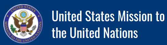 Explanation of U.S. vote on the UN Security Council Resolution on Libya Ceasefire