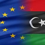 The 2nd EU-Libya Film Festival to be held in Tripoli from 20 to 22 January