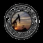 Zallaf and Petrofac discuss implementation of the early production equipment project