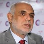 Libya starts 14-day quarantine process and testing of citizens stranded abroad prior to repatriation