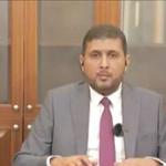 Minister of Finance acusses CBL of opposing reform policies and not controlling foreign currency flow - calls for reorganization of CBL board