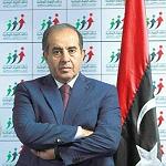 Mahmoud Jibril, former head of Libya’s 2011 revolution’s Executive Office and NFA head, dies of Coronavirus complications in Cairo hospital today