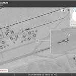 Advanced Russian military aircraft recently delivered to Libya via Syria to support Wagner and Hafter: AFRICOM