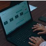 Young Libya entrepreneurs’ online educational App thrives during COVID-19 pandemic