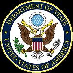 ‘‘Make 2023 the year of free and fair Libyan elections’’: U.S. State Department