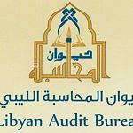Audit Bureau Annual Report 2024 published – reveals decline in oil revenues for the year