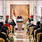 Cairo Libya peace initiative seen as attempt to keep Hafter and Saleh relevant – so far ignored by Tripoli