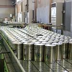Zawia Refinery’s auto engine oil plant resumes production after nearly three-year stop