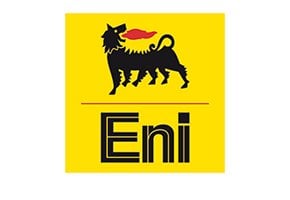 Libya discusses new electricity and oil projects with Italy’s ENI