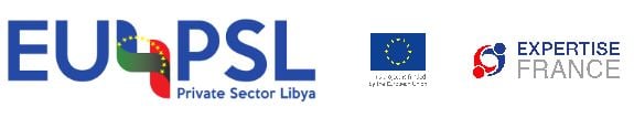 Libya exploring Tunisian experience in creating university career and alumni centres