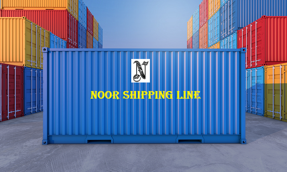 Libya to South Korea shipping line announced