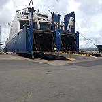 New ro-ro line between Venice and Libya will set sail in May