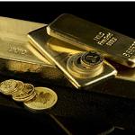 Libya ranked 33rd in world gold reserves