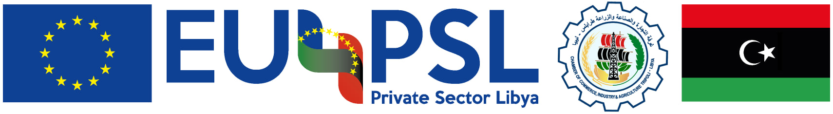 Tripoli Chamber and EU4PSL launch survey to identify private sector needs and difficulties