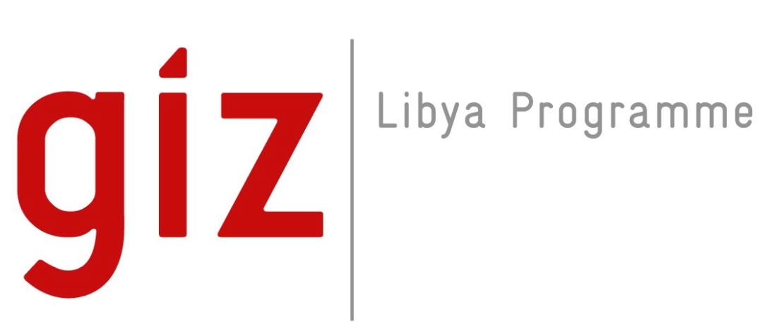 Libyan delegation visits Tunisia to learn about managing big landfills and solid waste