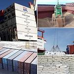 Tarros Group renews and upgrades shipping service connecting Italy with Libya
