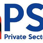 Tripoli Chamber and EU4PSL launch survey to identify private sector needs and difficulties