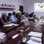 Libya considering allowing fish exports to EU