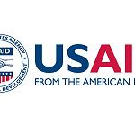 USAID, UNSMIL, UNDP and World Bank to install solar system to power the MMR and provide electricity for South Libya