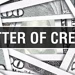 Libyan imports to continue to be allowed to enter without Letters of Credit payment prerequisite