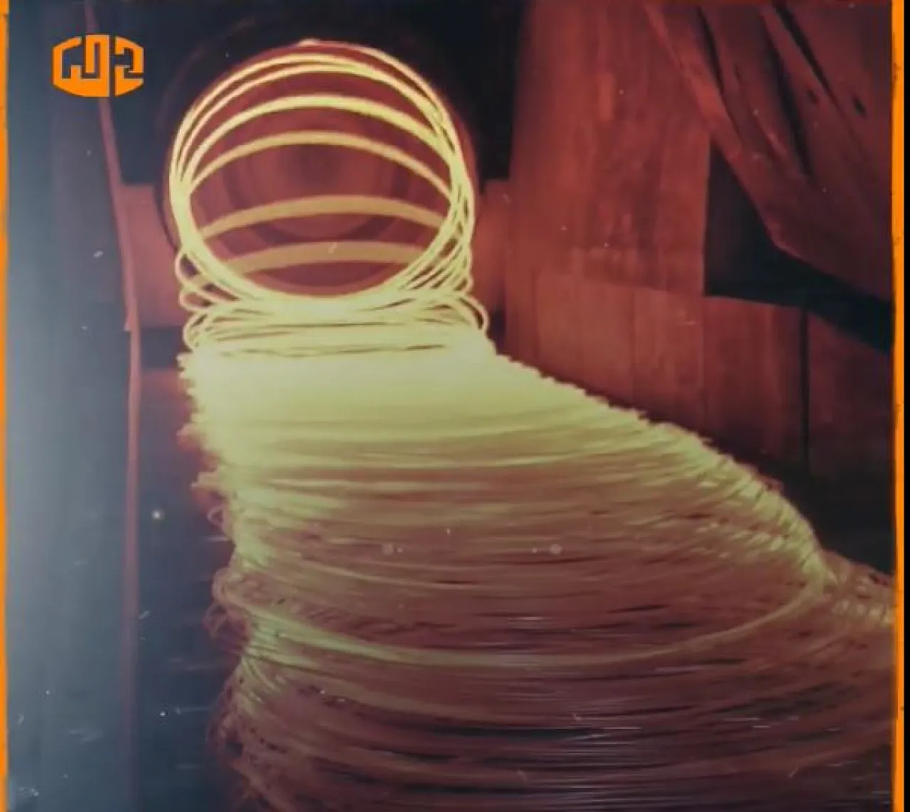 LISCO reports that it has resumed production after a two-month hiatus to reduce Libya-wide power cuts (Photo: LISCO).