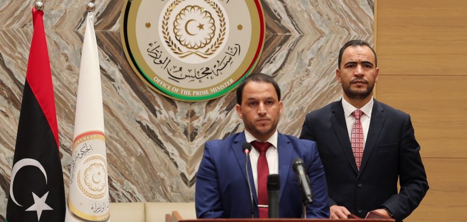15 Municipalities under eastern control to hold elections