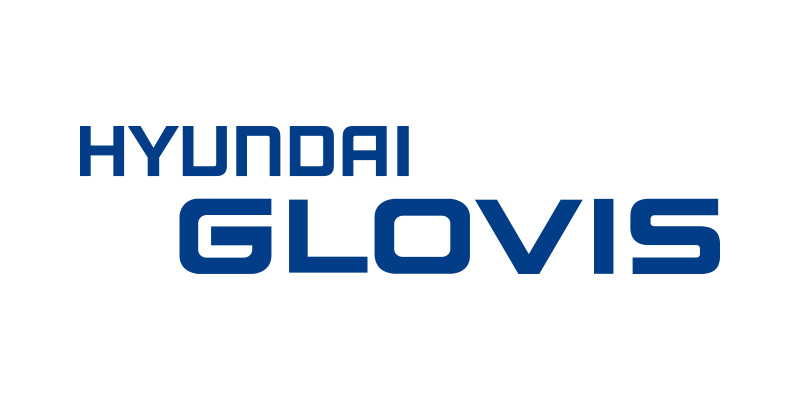 Benghazi port to start receiving Hyundai Glovis ships from October
