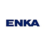 After receiving 20-day warning, Turkish electricity contractor ENKA to resume work shortly