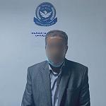 GECOL board member arrested on corruption charges