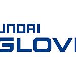 Benghazi port to start receiving Hyundai Glovis ships from October