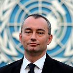 UNSC agrees new UNSMIL head and a Coordinator, to vote on them this week
