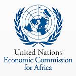 “Unlocking AfCFTA Opportunities: Capacity building for youth and female-led SMEs in Libya and Tunisia” held 9 to 12 September