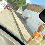 Tripoli’s acute power cuts: some areas without power for four consecutive days - making life ‘‘unbearable’’