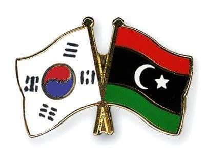 Libyan Korean Economic Forum to be held in Tripoli, November 2024