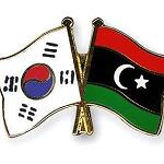 South Korea to dispatch special envoy to Libya to seek alternative oil sources to blockaded Gulf supplies