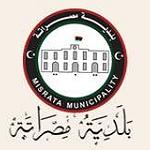 "Enhancing the Interaction between Finance and Entrepreneurship" workshop held in Misrata