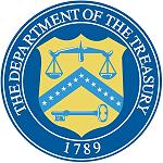 The U.S. sanctions Libyan managing Zawia migrant detention centre for human rights abuses