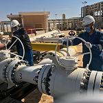 Libyan government lifts force majeure on oil exploration – invites international oil companies to resume implementing their contracts