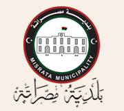 High-level Turkmenistan business delegation visits Misrata Municipality